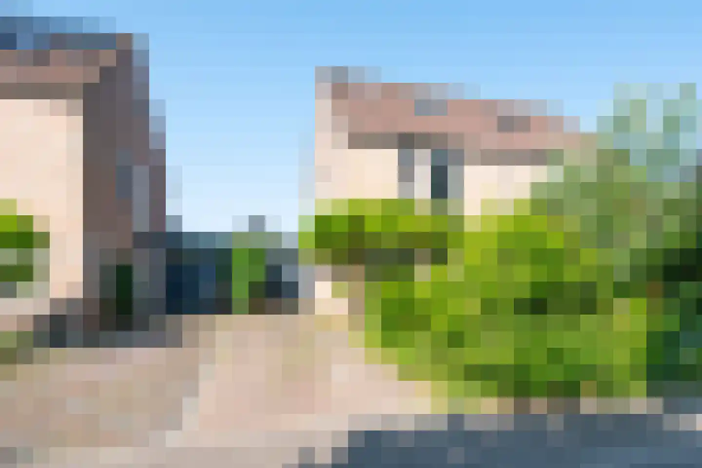 Nieuwlicht 16 Blokker thumbnail 45