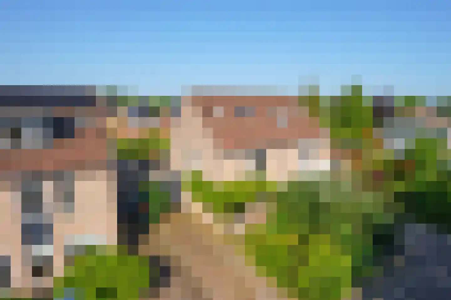 Nieuwlicht 16 Blokker thumbnail 46