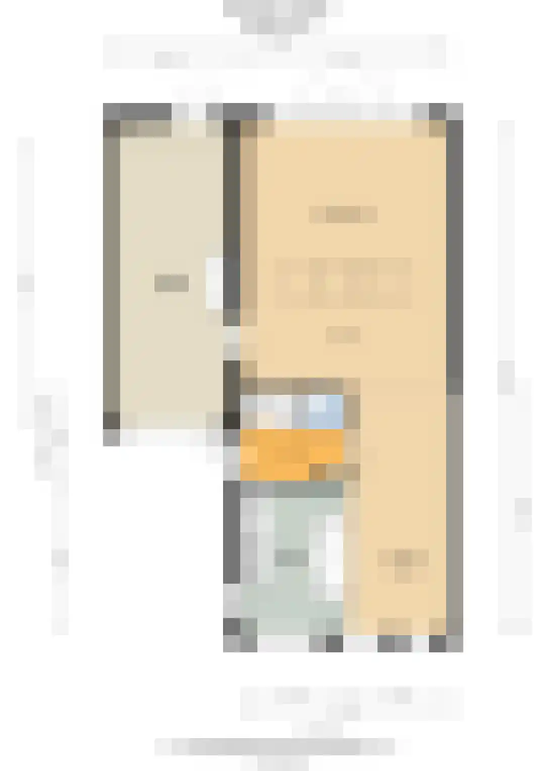 Nieuwlicht 16 Blokker thumbnail 48
