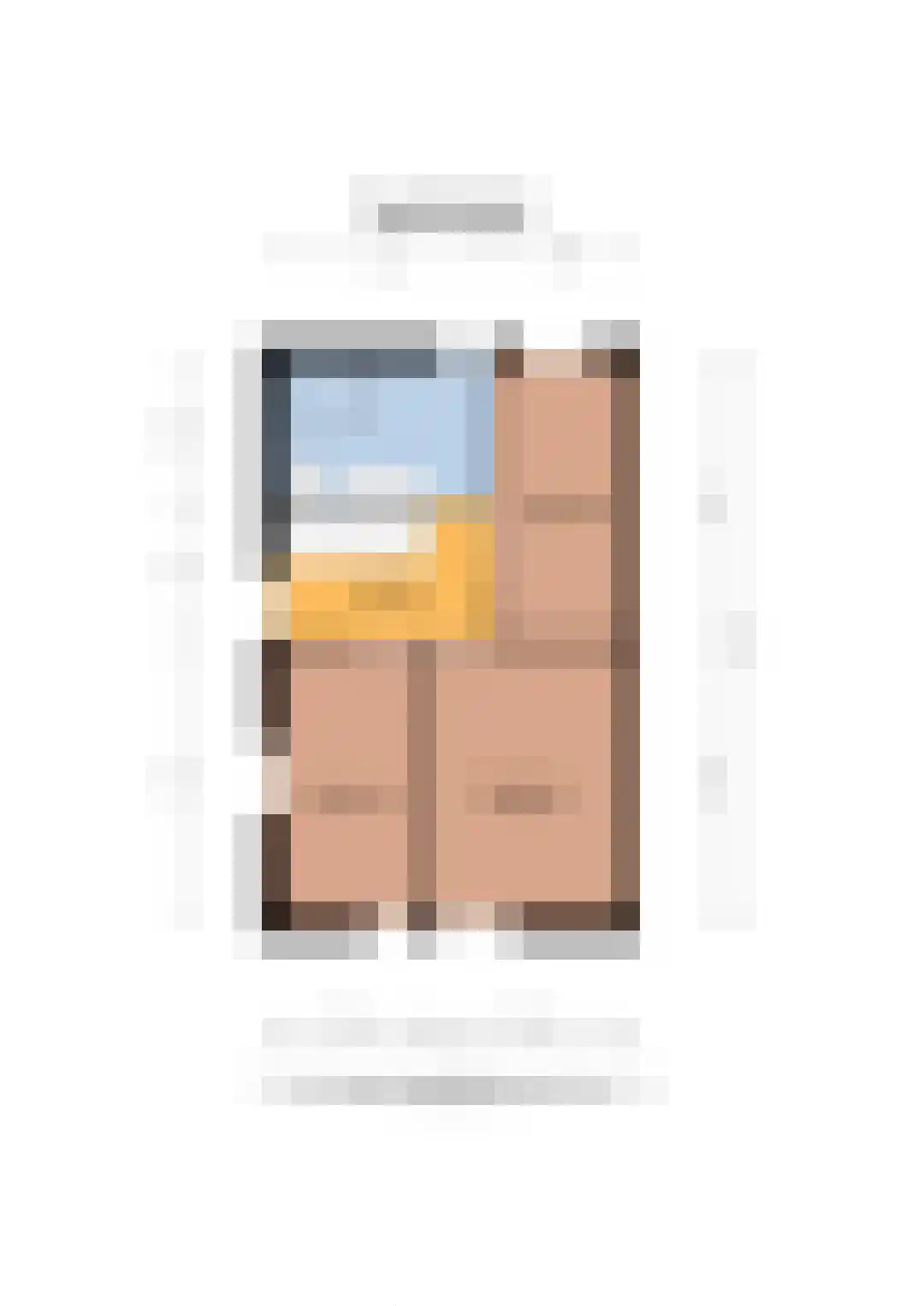 Nieuwlicht 16 Blokker thumbnail 49