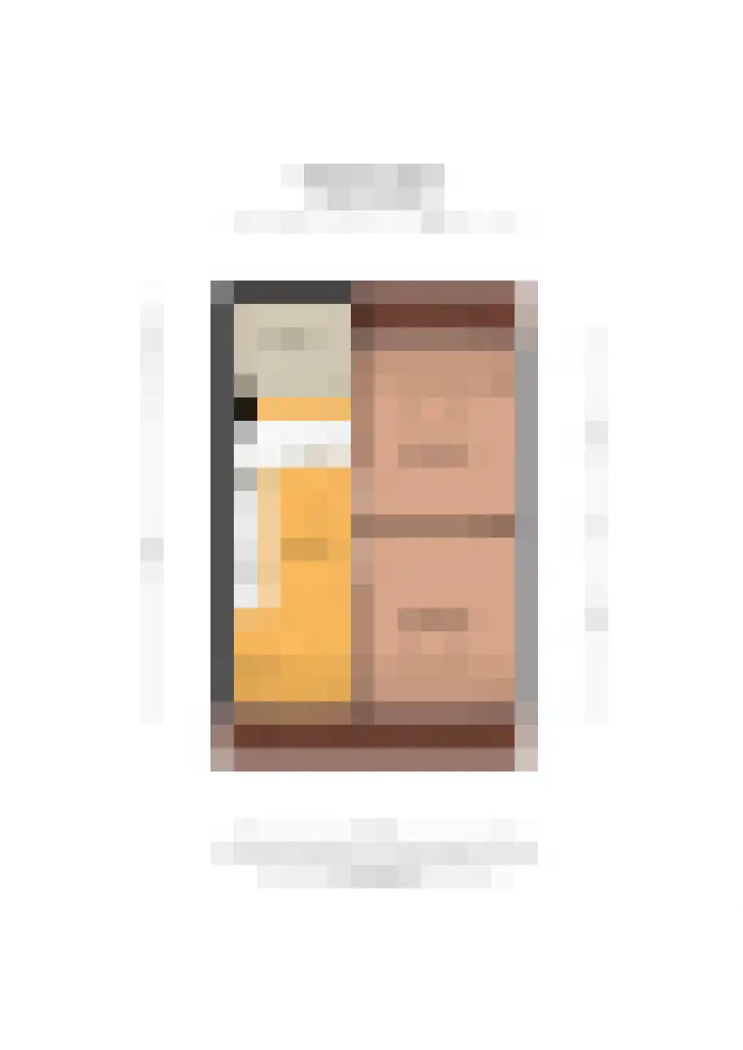 Nieuwlicht 16 Blokker thumbnail 50