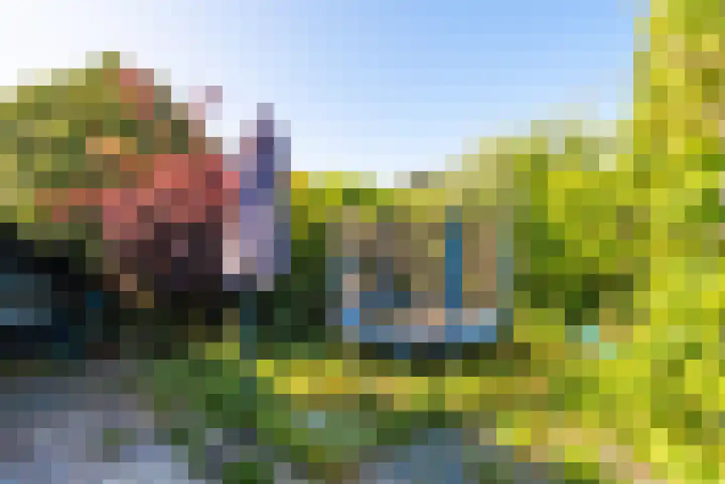 Nieuwlicht 16 Blokker thumbnail 6