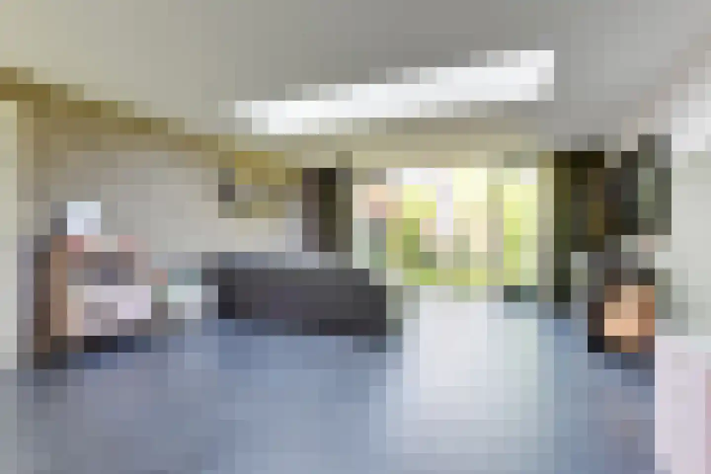 Nieuwlicht 16 Blokker thumbnail 8