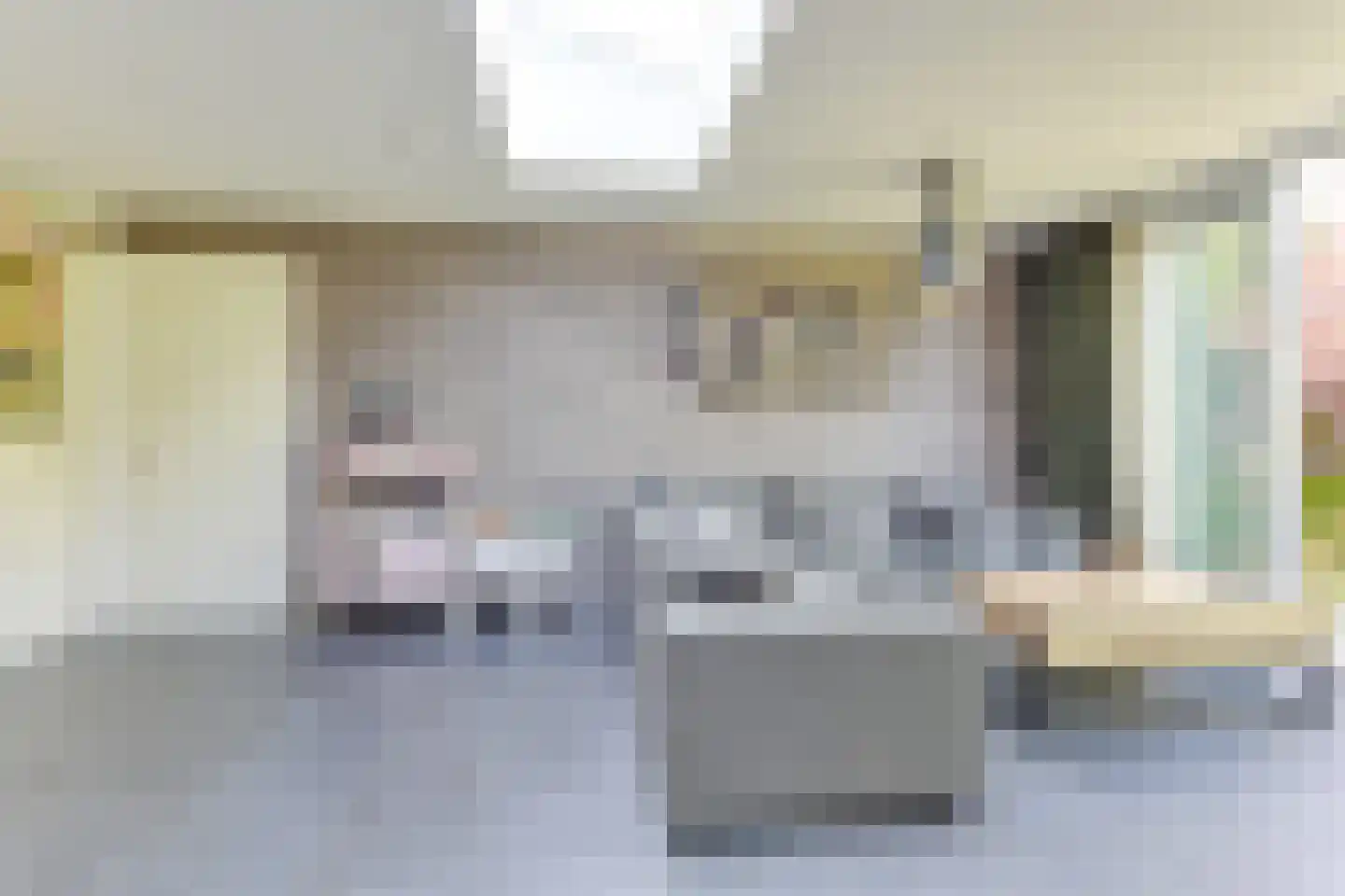 Nieuwlicht 16 Blokker thumbnail 9