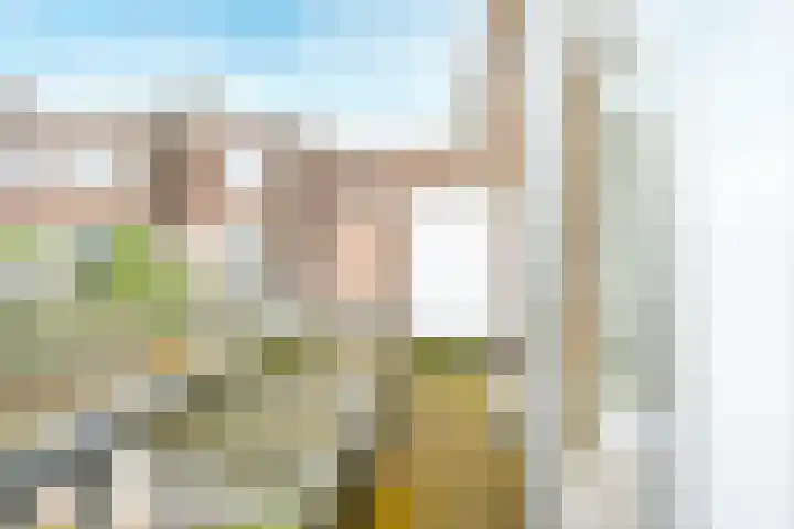 Nieuwlichtstraat 13 BS Utrecht thumbnail 17