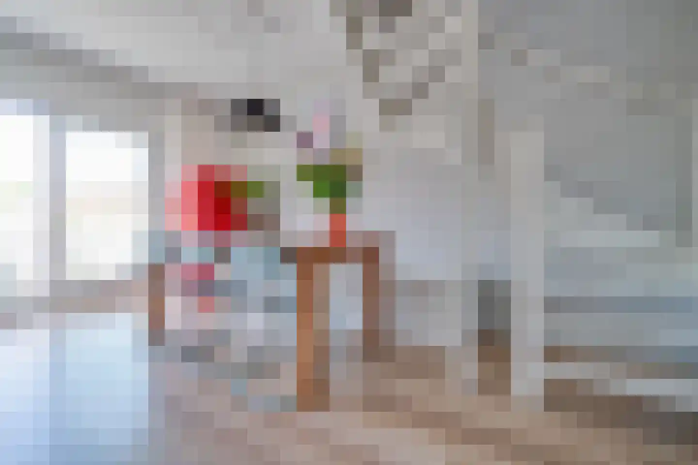 Nieuwlichtstraat 34 Utrecht thumbnail 13