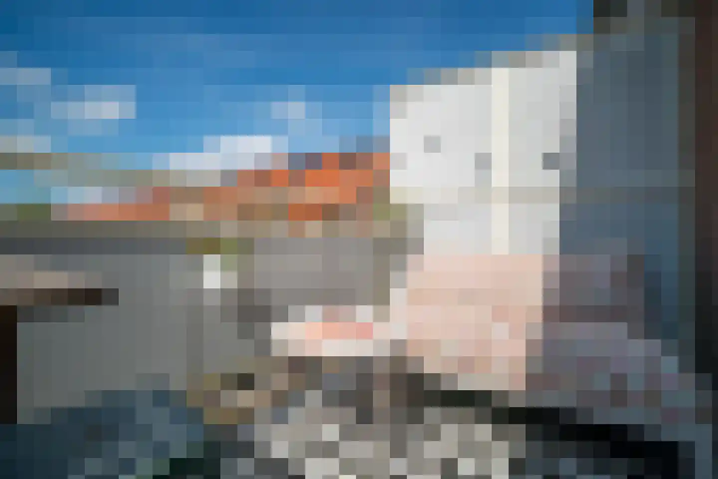 Nieuwlichtstraat 34 Utrecht thumbnail 20