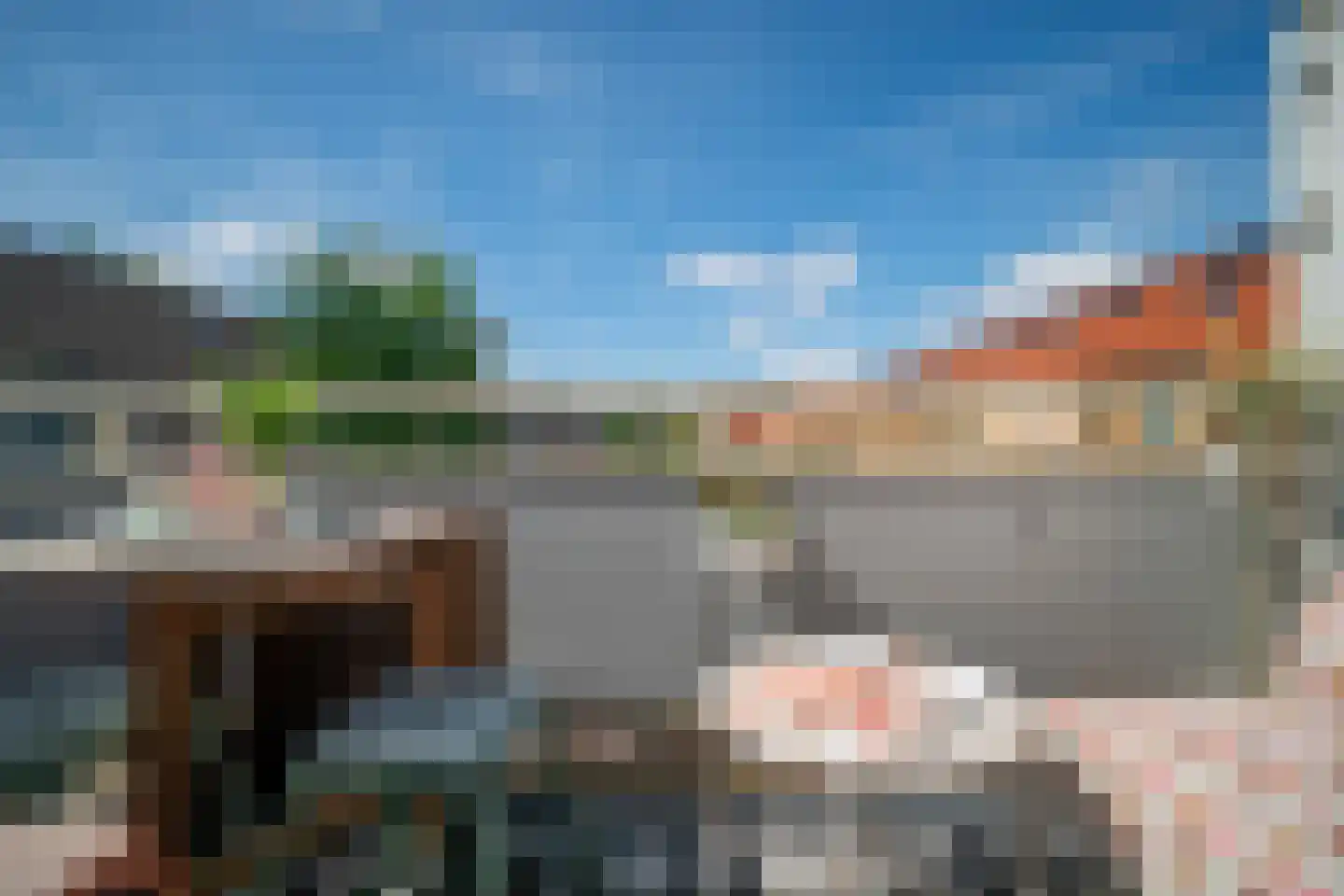 Nieuwlichtstraat 34 Utrecht thumbnail 21