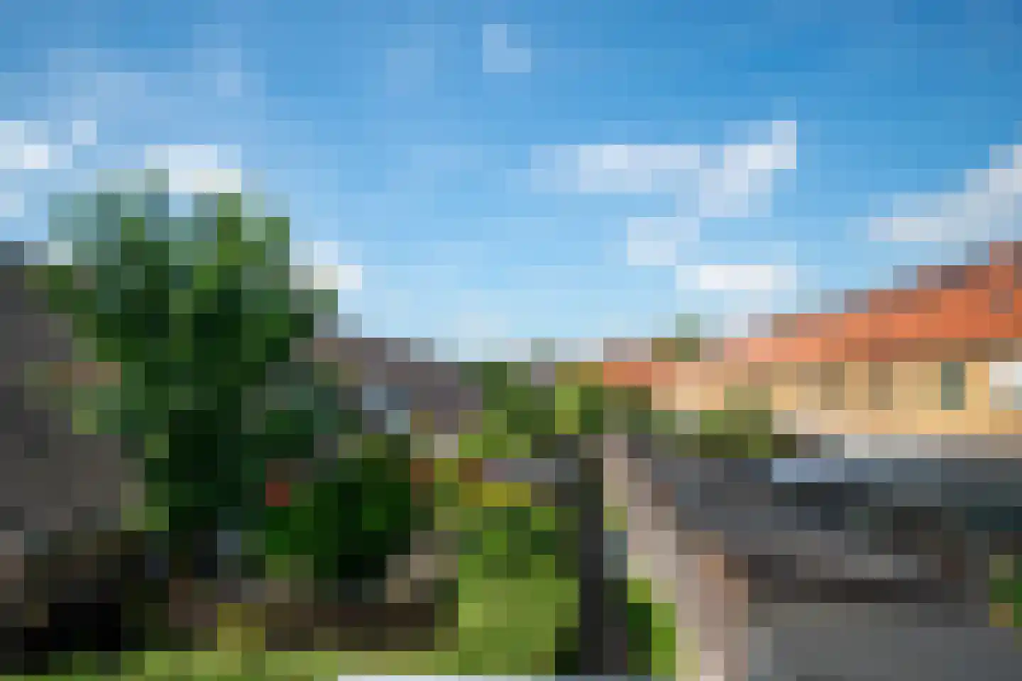 Nieuwlichtstraat 34 Utrecht thumbnail 22