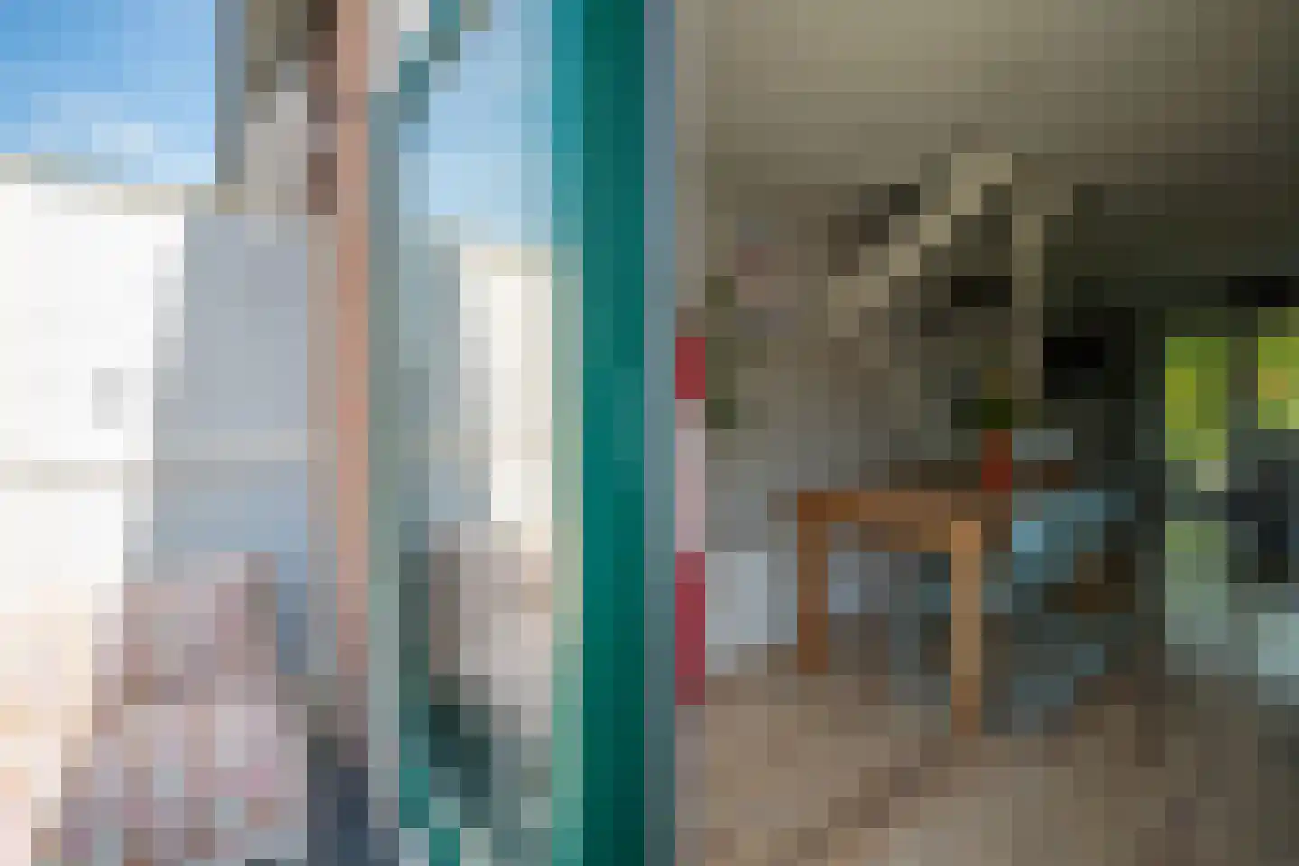 Nieuwlichtstraat 34 Utrecht thumbnail 23