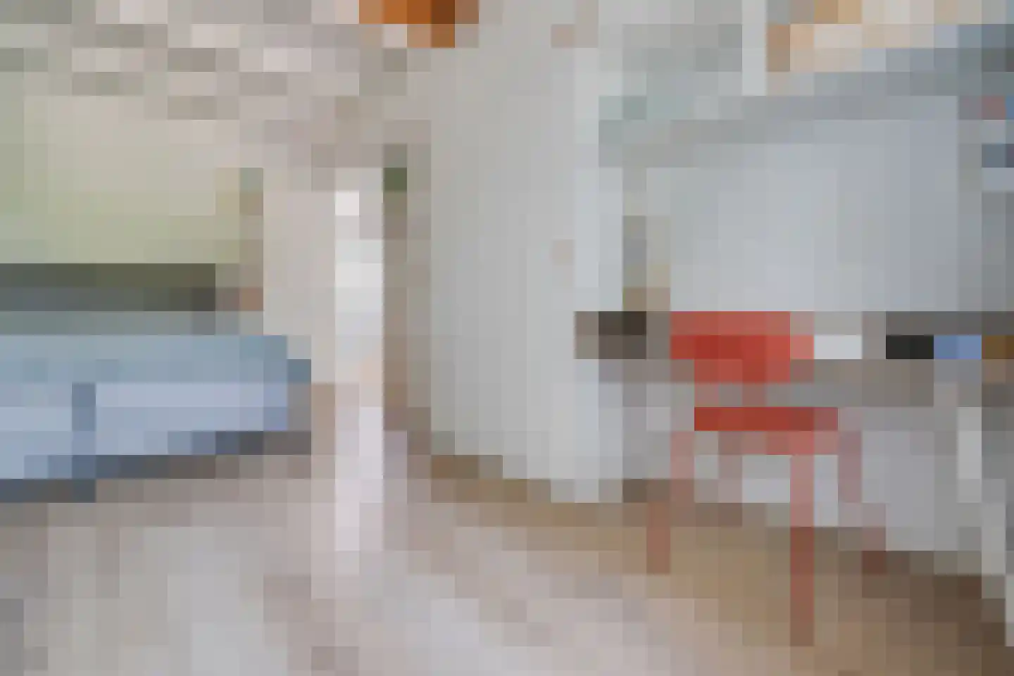 Nieuwlichtstraat 34 Utrecht thumbnail 34