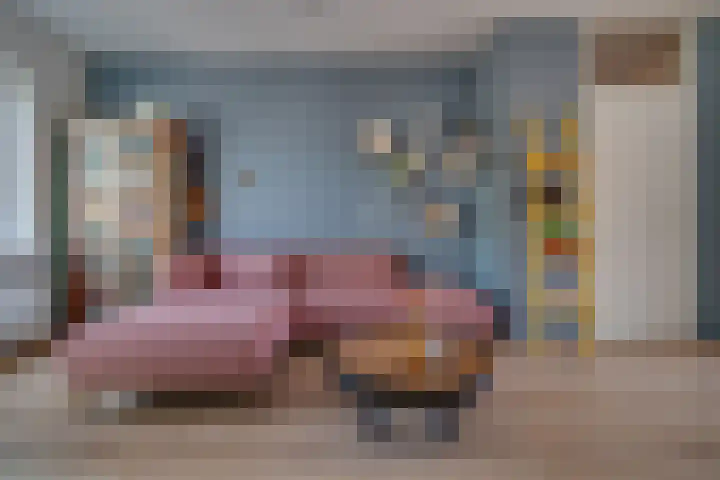 Nieuwlichtstraat 34 Utrecht thumbnail 4
