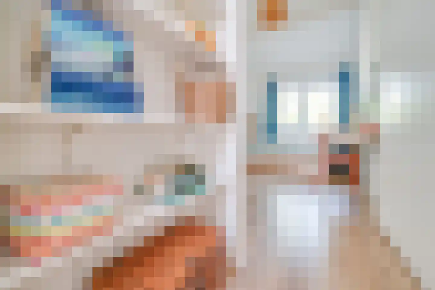 Nieuwlichtstraat 34 Utrecht thumbnail 41