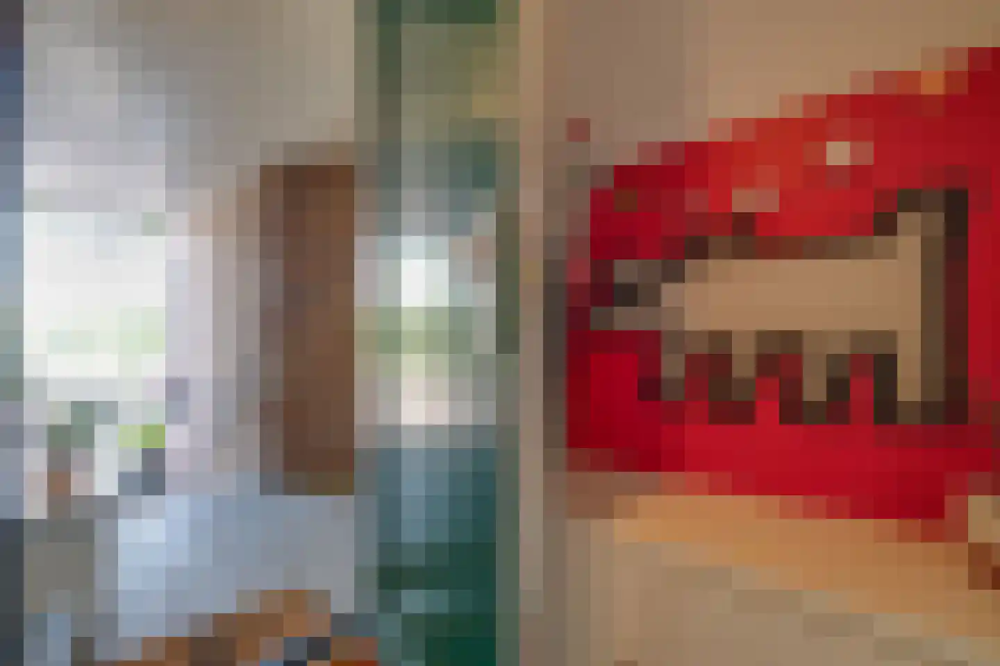 Nieuwlichtstraat 34 Utrecht thumbnail 47