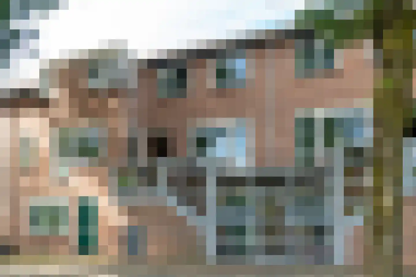Nieuwlichtstraat 34 Utrecht thumbnail 49