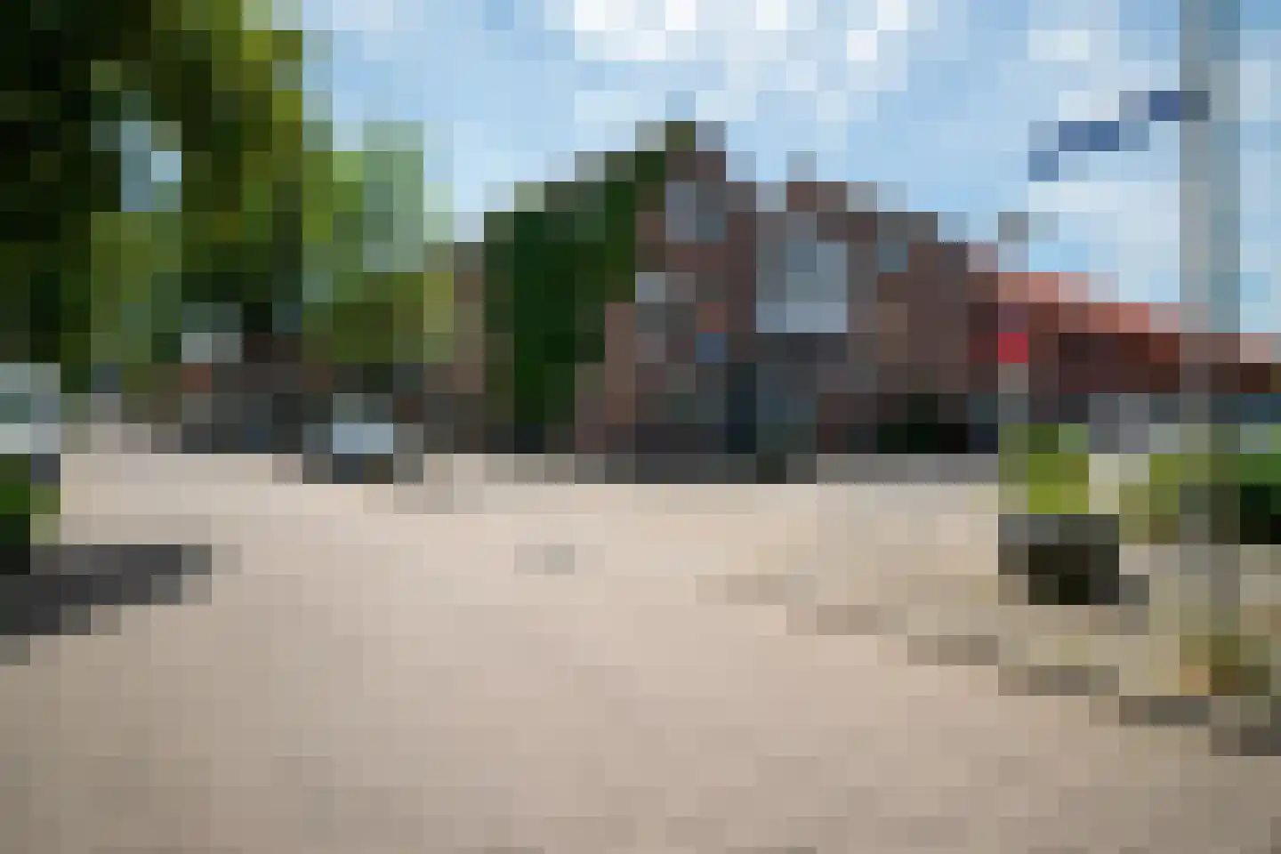 Nieuwlichtstraat 34 Utrecht thumbnail 50