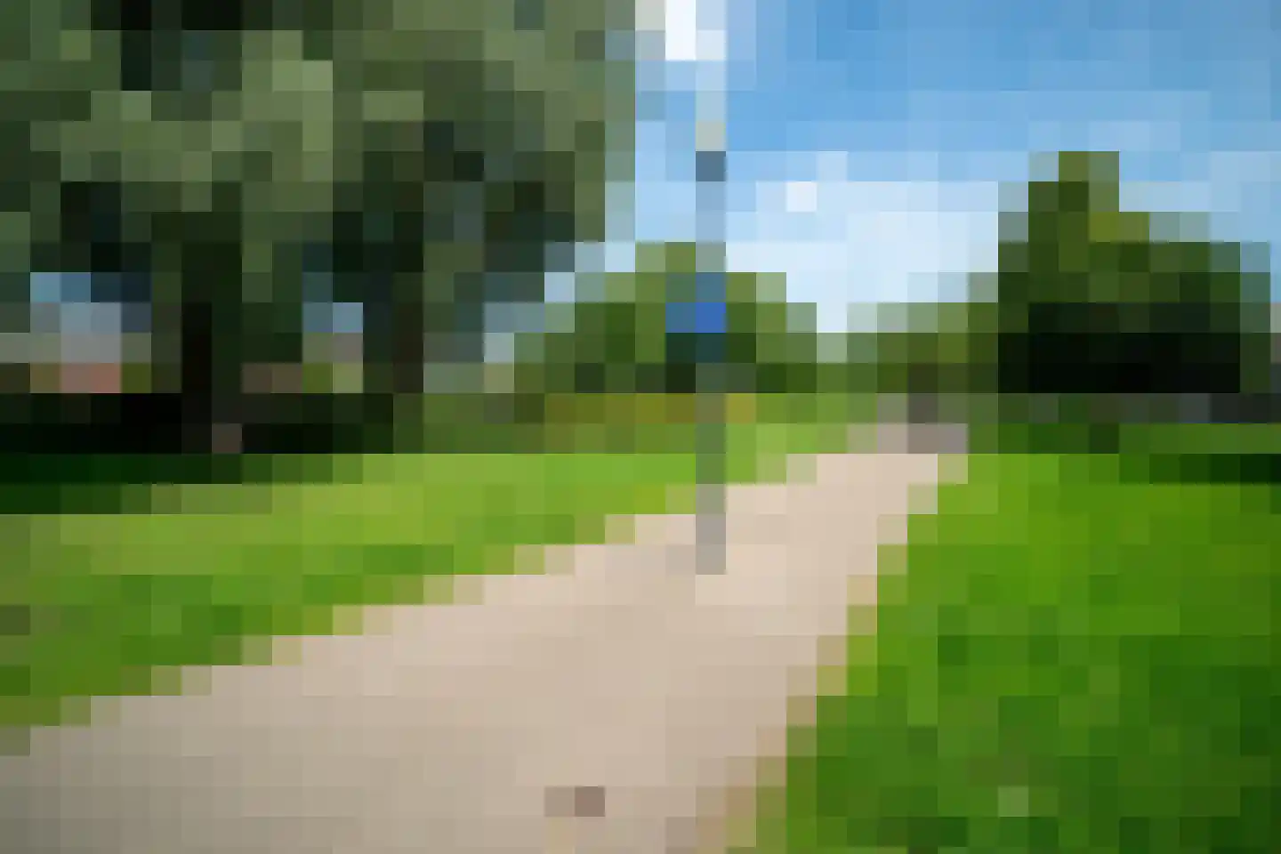 Nieuwlichtstraat 34 Utrecht thumbnail 51