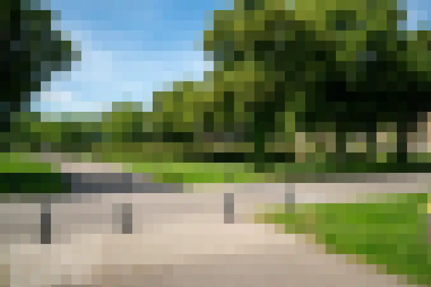 Nieuwlichtstraat 34 Utrecht thumbnail 52