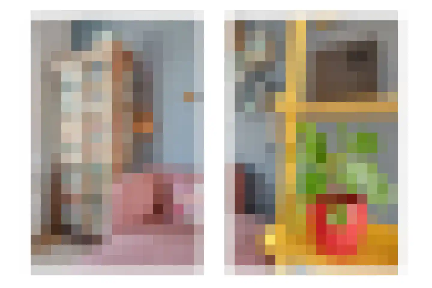 Nieuwlichtstraat 34 Utrecht thumbnail 8