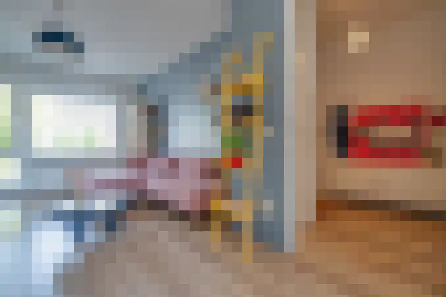 Nieuwlichtstraat 34 Utrecht thumbnail 9
