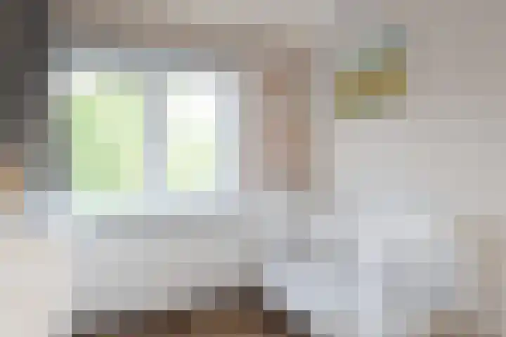 Nieuwlichtstraat 42 Utrecht thumbnail 32