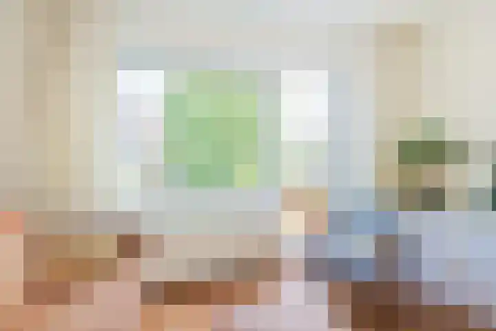 Nieuwlichtstraat 42 Utrecht thumbnail 8