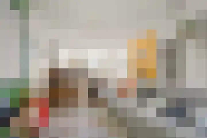 Nieuwlichtstraat 46 Utrecht thumbnail 6