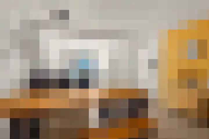 Nieuwlichtstraat 46 Utrecht thumbnail 7