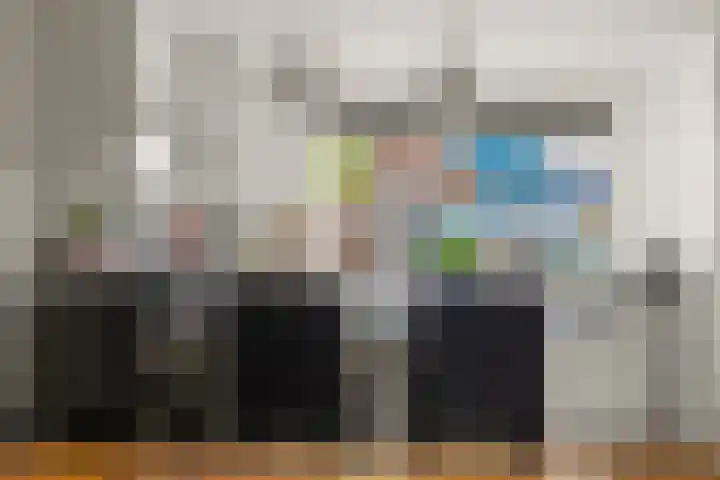 Nieuwlichtstraat 46 Utrecht thumbnail 8