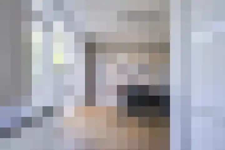 Nieuwlichtstraat 5 BS Utrecht thumbnail 22
