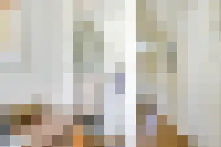 Nieuwlichtstraat 5 BS Utrecht thumbnail 26