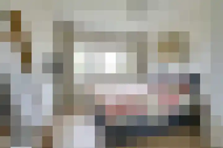 Nieuwlichtstraat 5 BS Utrecht thumbnail 30