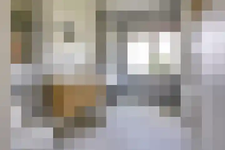 Nieuwlichtstraat 5 BS Utrecht thumbnail 32