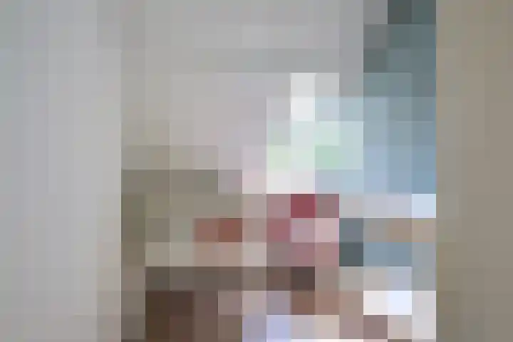 Nieuwlichtstraat 5 BS Utrecht thumbnail 37