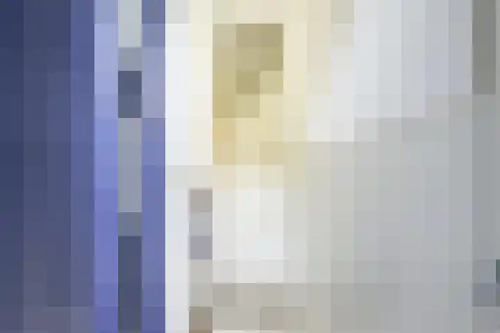 Nieuwlichtstraat 5 BS Utrecht thumbnail 5