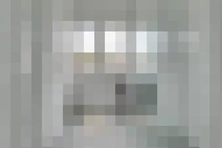Nieuwlichtstraat 7 BS Utrecht thumbnail 20
