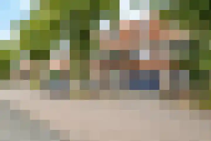 Nieuwlichtstraat 7 BS Utrecht thumbnail 29