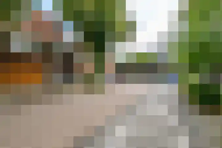 Nieuwlichtstraat 7 BS Utrecht thumbnail 30