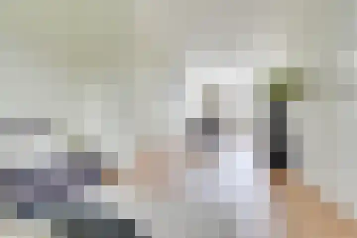 Nieuwlichtstraat 7 BS Utrecht thumbnail 4