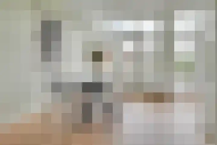 Nieuwlichtstraat 7 BS Utrecht thumbnail 6