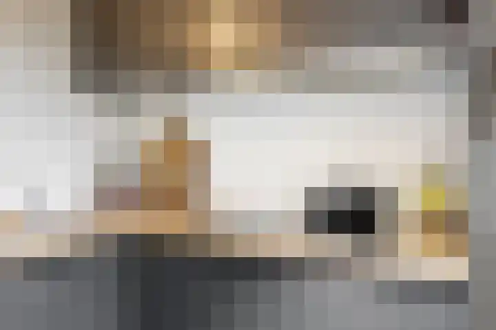 Nieuwlichtstraat 76 Utrecht thumbnail 13
