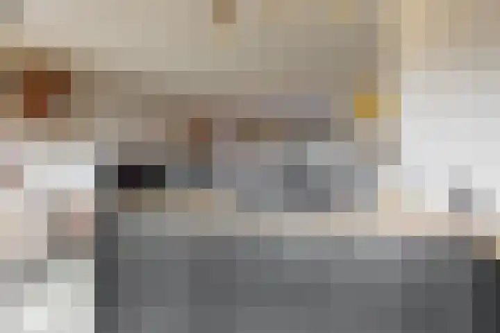 Nieuwlichtstraat 76 Utrecht thumbnail 14