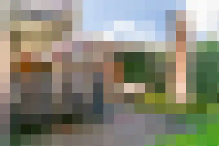 Nieuwlichtstraat 76 Utrecht thumbnail 26