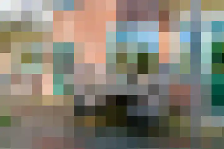 Nieuwlichtstraat 76 Utrecht thumbnail 30