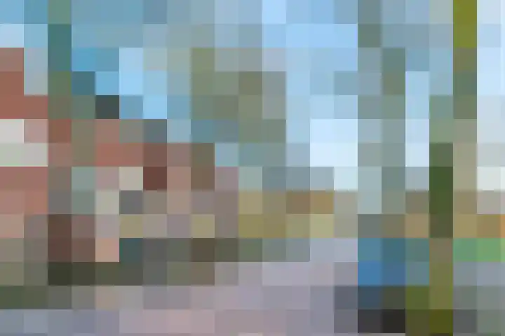 Nieuwlichtstraat 76 Utrecht thumbnail 32