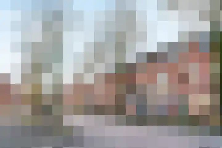 Nieuwlichtstraat 76 Utrecht thumbnail 33