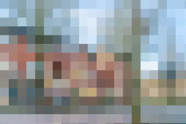 Nieuwlichtstraat 76 Utrecht thumbnail 34