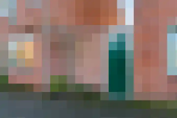 Nieuwlichtstraat 76 Utrecht thumbnail 35