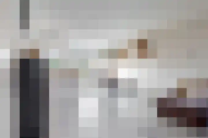 Nieuwlichtstraat 76 Utrecht thumbnail 4