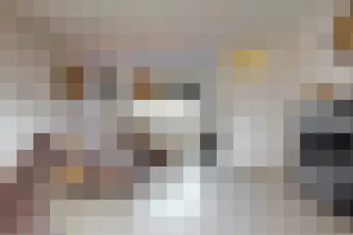 Nieuwlichtstraat 76 Utrecht thumbnail 5